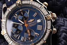 Breitling Windrider Replica Watches